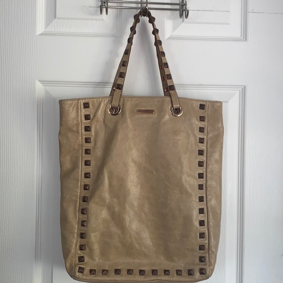 Rebecca Minkoff Handbags - Free wp REBECCA MINKOFF